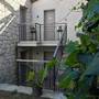Горящие туры в отель cona Butik Otel - 4