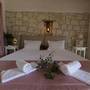Горящие туры в отель cona Butik Otel - 2