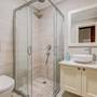 Горящие туры в отель Windtown Deluxe Alacati - 1