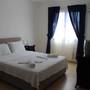Горящие туры в отель Livan Hotel - 4