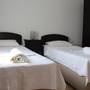Горящие туры в отель Livan Hotel - 5