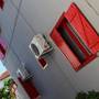Горящие туры в отель Livan Hotel - 2