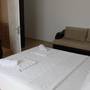 Горящие туры в отель Livan Hotel - 3