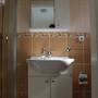 Горящие туры в отель Livan Hotel - 1