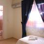 Горящие туры в отель Livan Hotel - 6