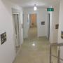 Горящие туры в отель Alacati Min Otel - 1