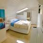 Горящие туры в отель Alacati Min Otel - 2