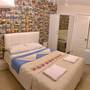 Горящие туры в отель Alacati Min Otel - 5