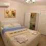 Горящие туры в отель Alacati Min Otel - 6