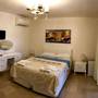 Горящие туры в отель Alacati Min Otel - 4