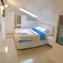 Горящие туры в отель Alacati Min Otel - 3