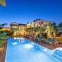 Горящие туры в отель Bel Canto Alacati Hotel - 1