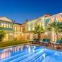 Горящие туры в отель Bel Canto Alacati Hotel - 2
