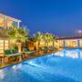 Горящие туры в отель Bel Canto Alacati Hotel - 4
