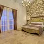 Горящие туры в отель Bel Canto Alacati Hotel - 6