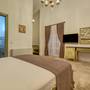 Горящие туры в отель Bel Canto Alacati Hotel - 3