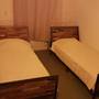 Горящие туры в отель Ice Cloud Butik Hotel - 2