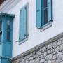 Горящие туры в отель Serengeti Butik Hotel - 5
