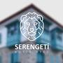 Горящие туры в отель Serengeti Butik Hotel - 2