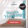 Горящие туры в отель Serengeti Butik Hotel - 1