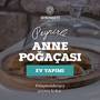 Горящие туры в отель Serengeti Butik Hotel - 3