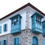 Горящие туры в отель Serengeti Butik Hotel - 6