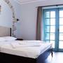 Горящие туры в отель Serengeti Butik Hotel - 4