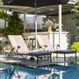 Горящие туры в отель Istlondon Alacati Boutique Hotel - 1