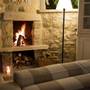 Горящие туры в отель Istlondon Alacati Boutique Hotel - 6