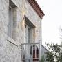 Горящие туры в отель Istlondon Alacati Boutique Hotel - 5