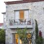 Горящие туры в отель Istlondon Alacati Boutique Hotel - 3