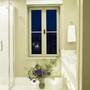Горящие туры в отель Istlondon Alacati Boutique Hotel - 4
