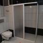 Горящие туры в отель Sahin Apartment - 4