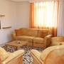 Горящие туры в отель Sahin Apartment - 3