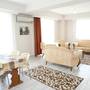 Горящие туры в отель Sahin Apartment - 6