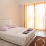 Горящие туры в отель Sahin Apartment - 1