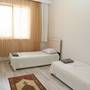 Горящие туры в отель Sahin Apartment - 2