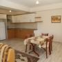 Горящие туры в отель Sahin Apartment - 5