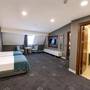 Горящие туры в отель Elmas Garden Inn Wellness & Spa - 5