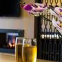Горящие туры в отель Elmas Garden Inn Wellness & Spa - 4