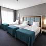 Горящие туры в отель Elmas Garden Inn Wellness & Spa - 6