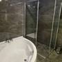 Горящие туры в отель Elmas Garden Inn Wellness & Spa - 5