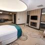 Горящие туры в отель Elmas Garden Inn Wellness & Spa - 3