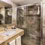 Горящие туры в отель Elmas Garden Inn Wellness & Spa - 3