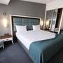 Горящие туры в отель Elmas Garden Inn Wellness & Spa - 1