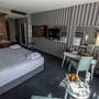 Горящие туры в отель Elmas Garden Inn Wellness & Spa - 6