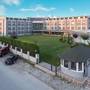 Горящие туры в отель Elmas Garden Inn Wellness & Spa - 1