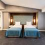 Горящие туры в отель Elmas Garden Inn Wellness & Spa - 4