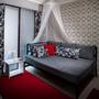 Горящие туры в отель Terrace Suit - 2