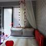 Горящие туры в отель Terrace Suit - 5